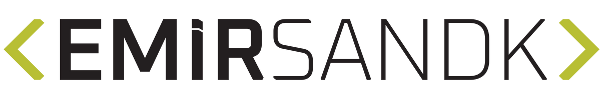 Genel Eticaret Yazılımı